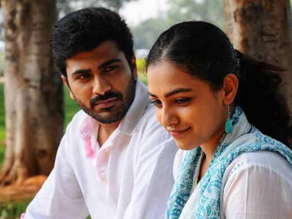 சேரன் படம்