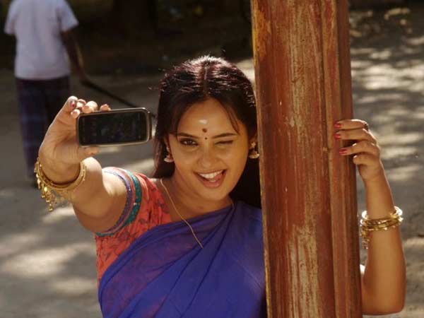 வேல்முருகன் போர்வெல்ஸ் 