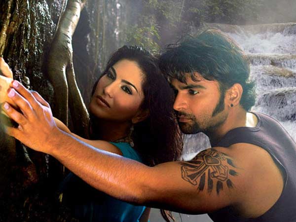 3 படங்கள்