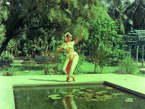 மரியாதை