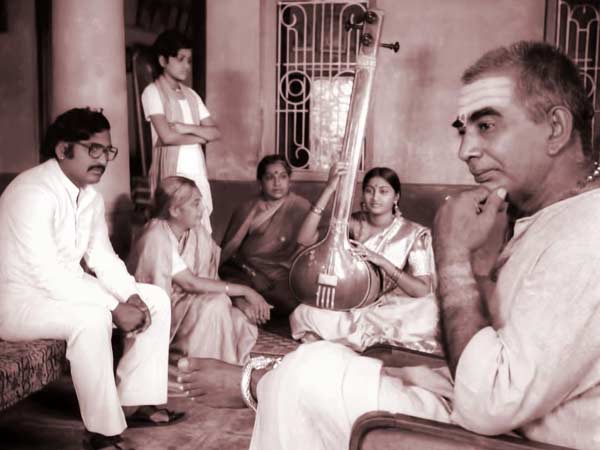 சோமையாஜூலு