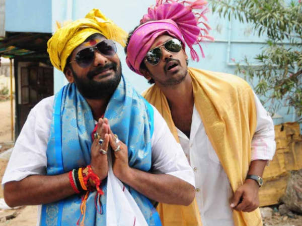 போர்வெல் ஓனர்