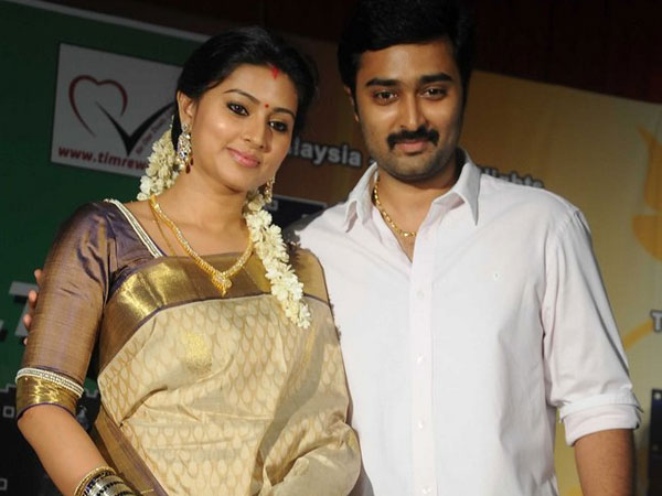 கர்ப்பம்