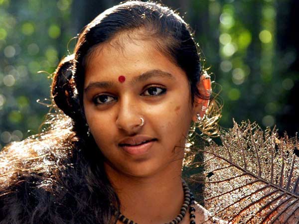 பிடித்த படம் கும்கி