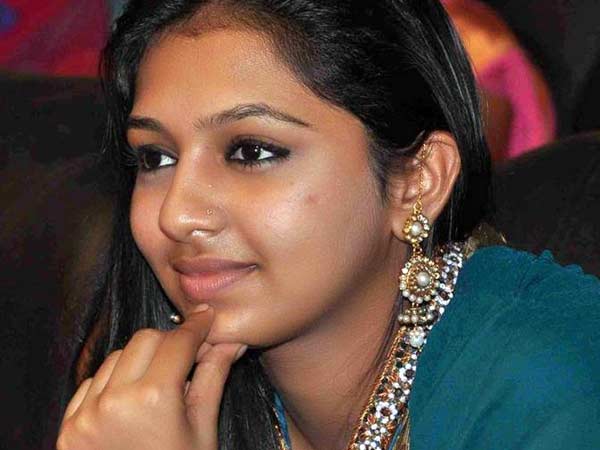 எனக்கு நிகர் நானே