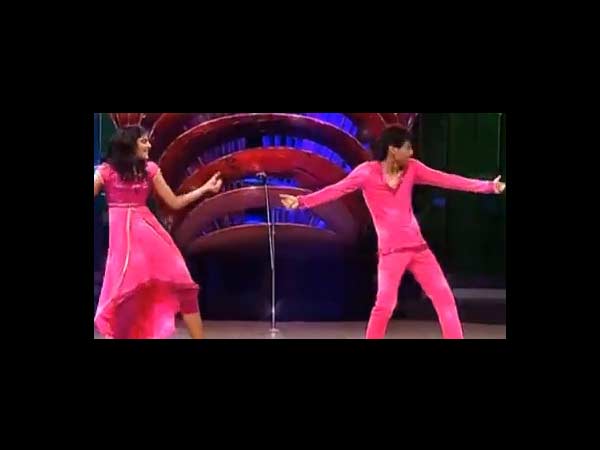 ரபீக்-காப்ரியல்லா