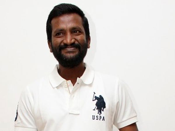 நேரில் வந்த சுசீ