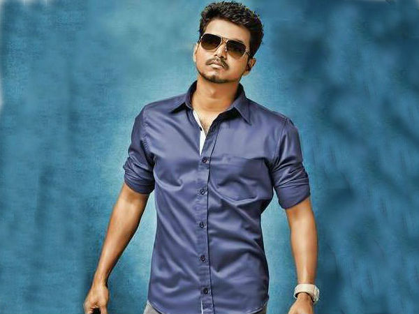 ஜில்லா வருமா?