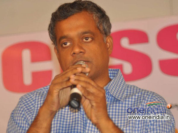 துவங்கிய படப்பிடிப்பு