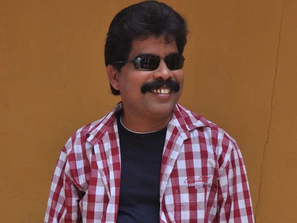 மோசடி வழக்குகள்