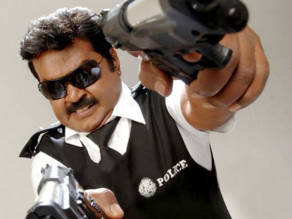 'லெக்பீஸ்' பைட்