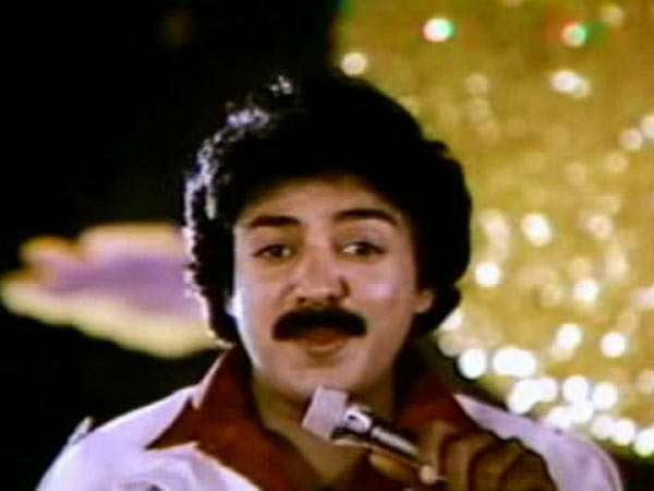 முழுங்கிடாமப்பா.. சூதானமா