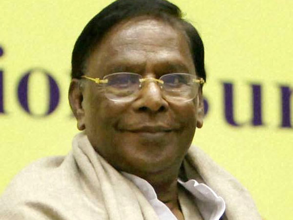 பிடித்த எண் 15...