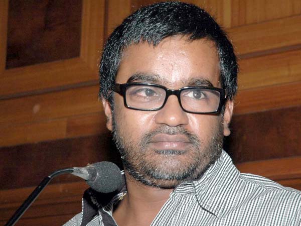 கடனாளி நம்பர் 1