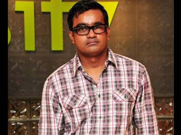 சமாளிக்க முடியாமல் புலம்பல்