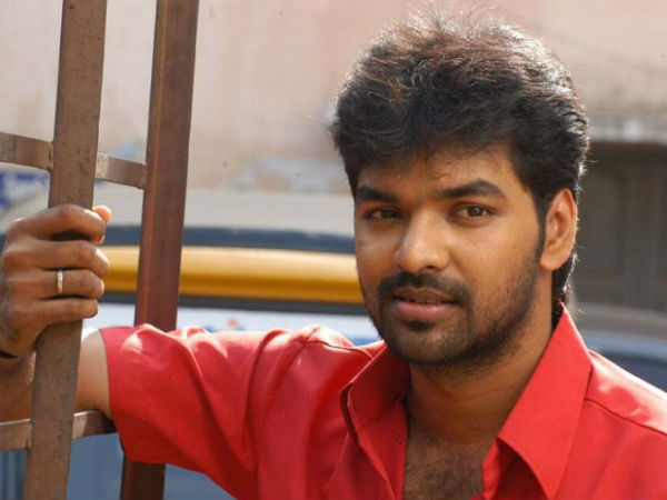 ஜனவரியில் படப்பிடிப்பு