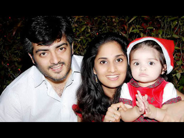 திருமணம், குழந்தை