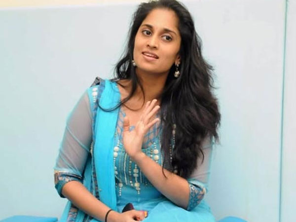 பிறந்தநாள்