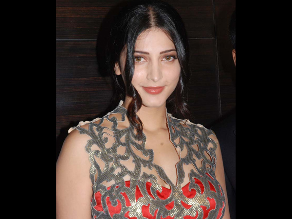 உடன் பிரபல நடிகர் இருந்தாரா?