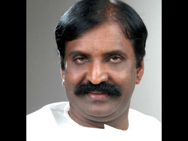 ரசிகர்கள் ஏற்றுக் கொள்வார்களா?