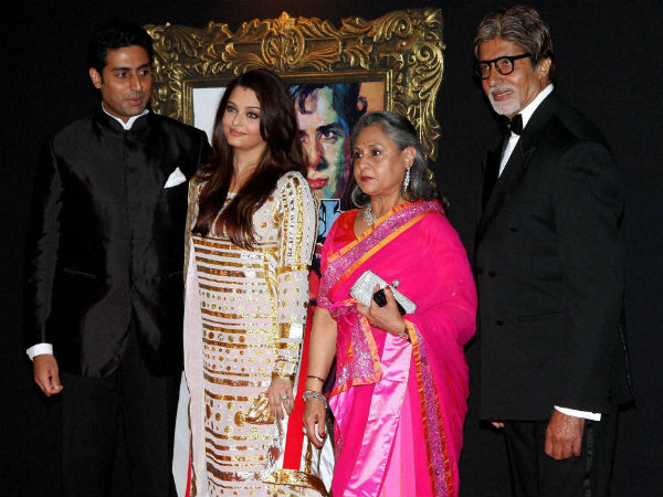 மாமா ஓ.கே.