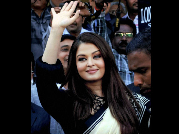 மீண்டும் நடிப்பு