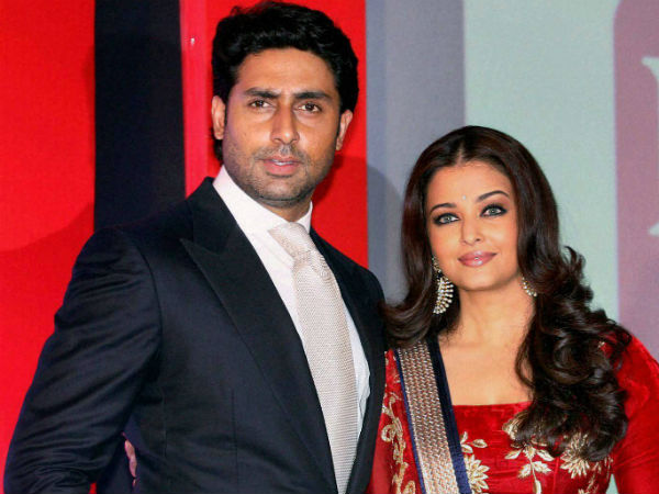 தனிக்குடித்தனம்