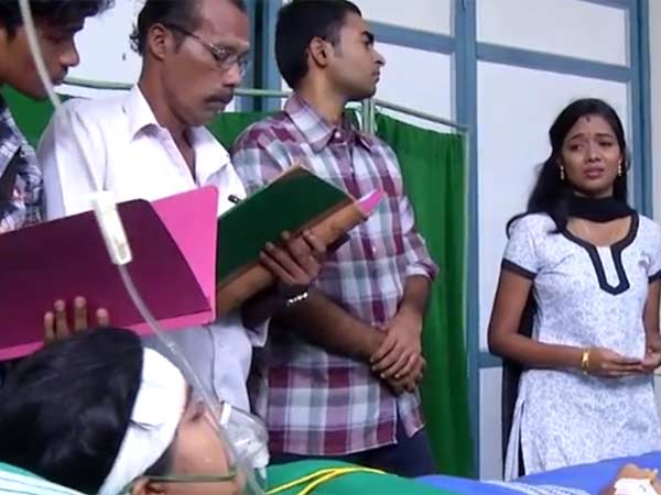 சினிமா கம்பெனிகள்