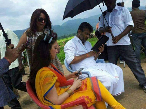 அடுத்த மாதம்