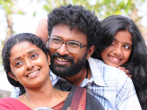 சர்ச்சையை சந்தித்த படம் சர்ச்சையை சந்தித்த படம்