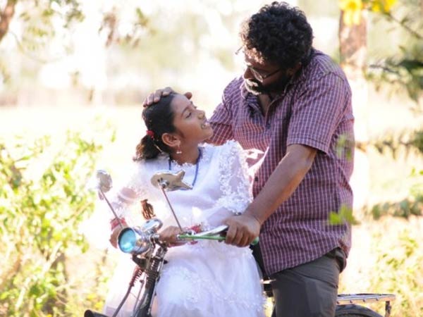 சர்வதேச ரசிகர்கள் சர்வதேச ரசிகர்கள்