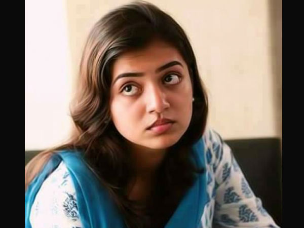 பப்ளிசிட்டி