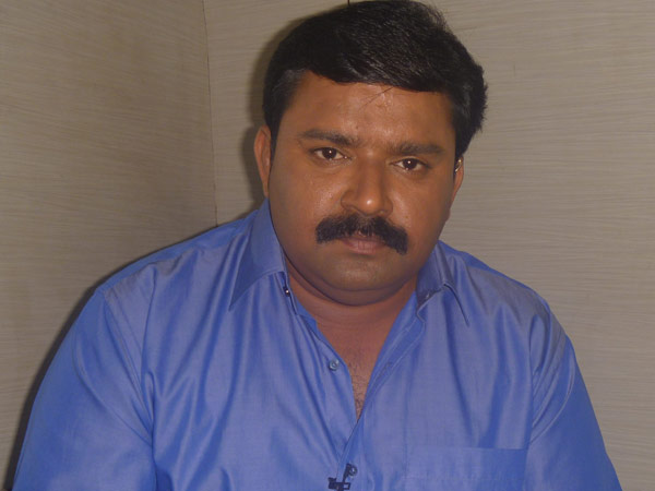 நீயா நானா கோபிநாத்