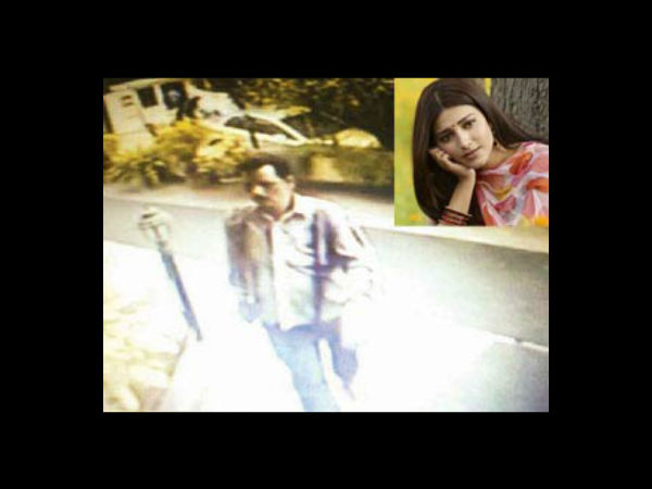 2 நாளுக்கு முன்னால் கூட