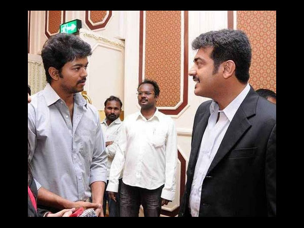 வில்லன் வில்லன்