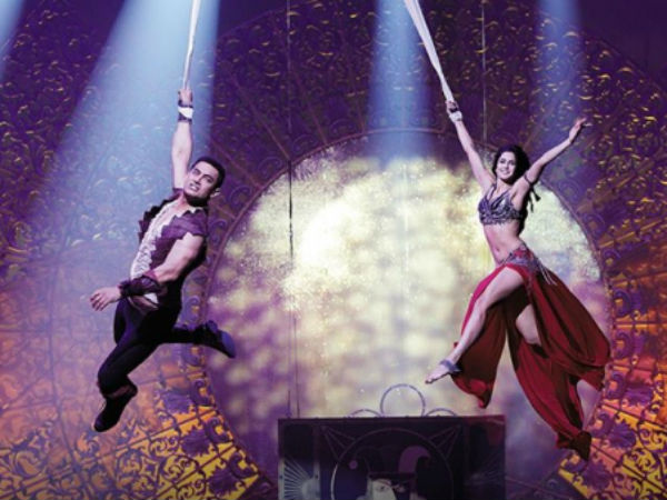 ரூ. 5 கோடி 