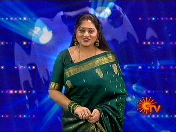 போலீஸ் புகார்