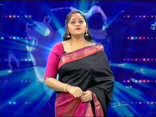 உமா சமாதானம்