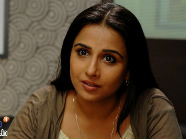 பெண் துப்பறியும் நிபுணர்