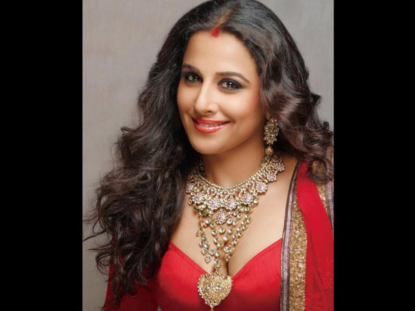 அடையாளமே தெரியவில்லை