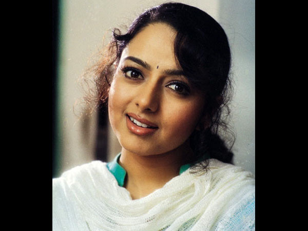 விமான விபத்து