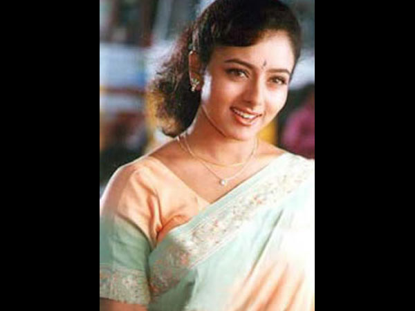 சாத்விக் மனு