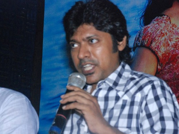 படத்தின் ஹீரோயின்... படத்தின் ஹீரோயின்...