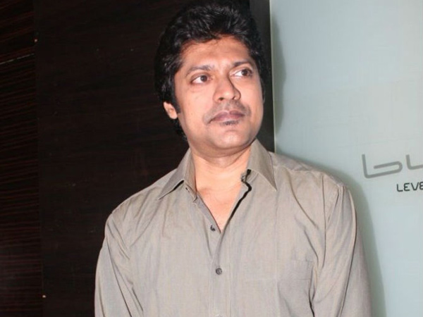 கடல் சார்ந்த இடங்களில் படப்பிடிப்பு நடத்துவீர்களா... கடல் சார்ந்த இடங்களில் படப்பிடிப்பு நடத்துவீர்களா...