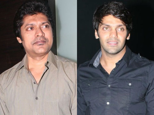 மிகப்பெரிய வெற்றி