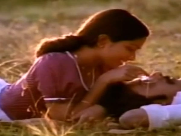 மூடுபனி தொடங்கி...