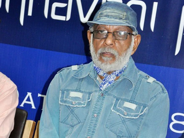 தலைமுறைகள்