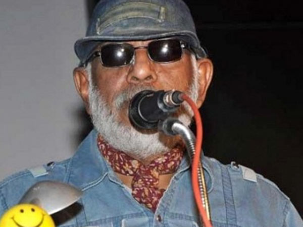 குறைந்த சம்பளம்