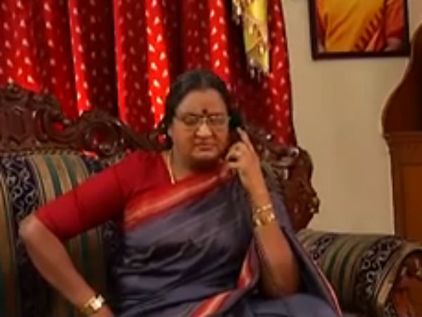 நாகவள்ளியான வடிவுக்கரசி