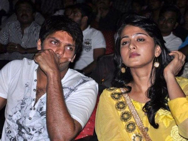 சகுனியில்